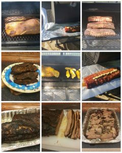 180416_124937_COLLAGE-1.jpg