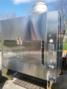 20180407_161302 (1).jpg