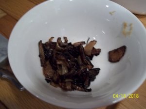 100_6849.JPG 100_6849.JPG
