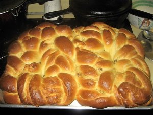 IMG_8617.JPG