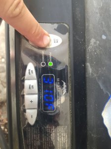 5C201D77-9858-45A3-979E-A11E1E8ED08B.jpeg