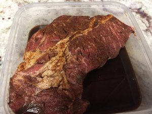 IMG_0330.jpg
