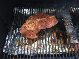 IMG_0331.jpg