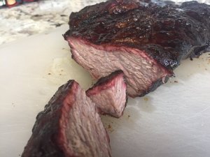 IMG_0333.jpg