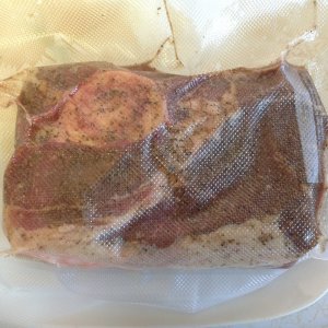 image.jpeg image.jpeg