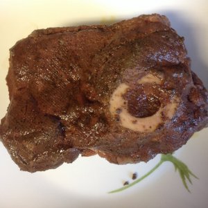 image.jpeg image.jpeg