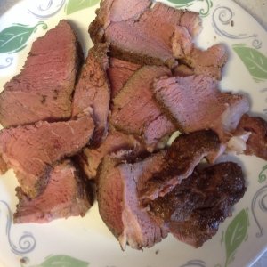 image.jpeg image.jpeg