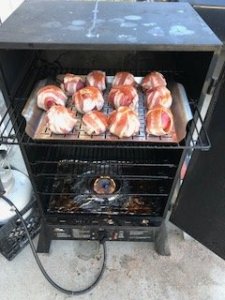 IMG_4558.jpg