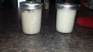 20180421_155042.jpg 20180421_155042.jpg