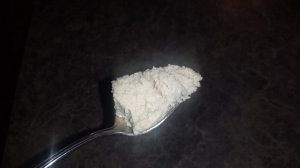 20180424_101436.jpg