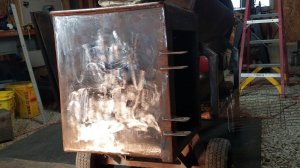 20180127_114544.jpg