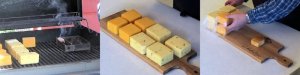Smoked Cheese 2.jpg