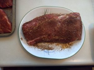 Pork Loin Uncooked.jpg Pork Loin Uncooked.jpg