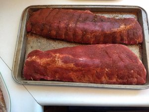 Ribs Uncooked.jpg Ribs Uncooked.jpg