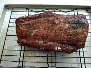 Pork Loin Cooked.jpg Pork Loin Cooked.jpg