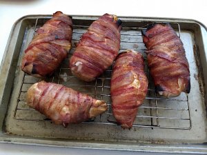 Chicked Cooked.jpg Chicked Cooked.jpg