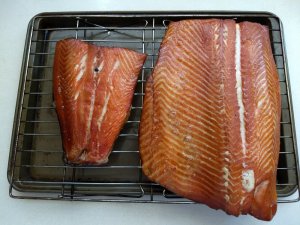 Salmon Cooked.jpg Salmon Cooked.jpg