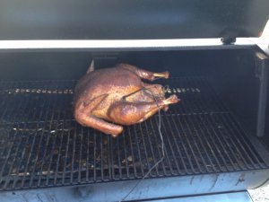 IMG_1267.JPG
