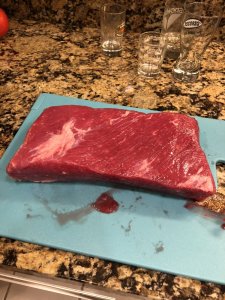 IMG_3769.JPG