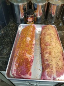 20180429_104928.jpg