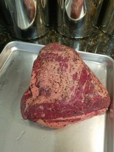 20180429_105326.jpg