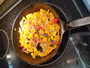 20180429_113148.jpg