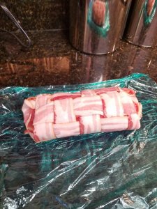 20180429_113858.jpg