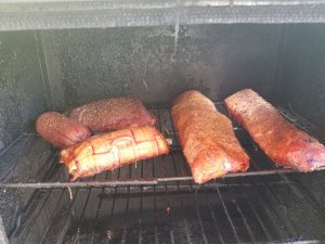 20180429_132117.jpg