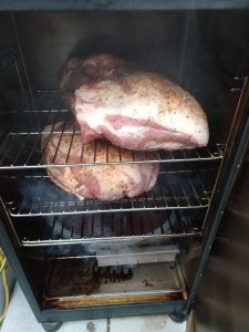 IMG_20180427_082058395.jpg