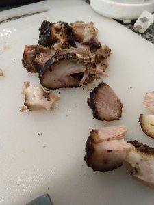 IMG_20180428_115632402.jpg
