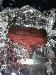 20180429_153844.jpg