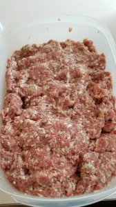 Polish Sausage 2.jpg