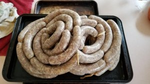 Polish Sausage 3.jpg