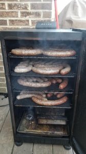 Polish Sausage 4.jpg