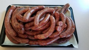 Polish Sausage 5.jpg