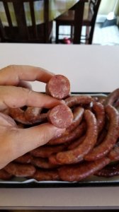 Polish Sausage 6.jpg