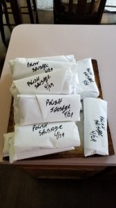 Polish Sausage 7.jpg