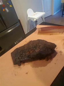 Brisket.jpg