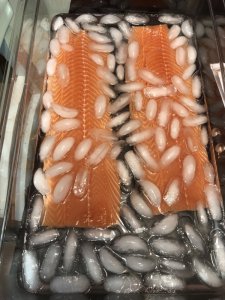 IMG_0207.JPG