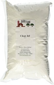 clear jel.jpg