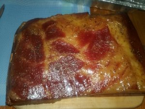 20180503_164245.jpg