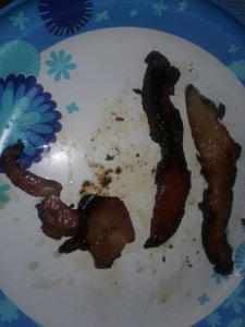 20180503_165208.jpg