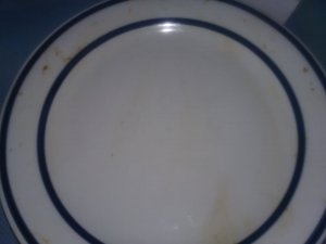 l6.jpg