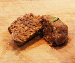 Meatball close up 05042018.jpg