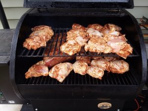 20180504_101944.jpg