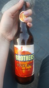20180505_201536.jpg
