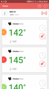 Screenshot_20180505-203127.png