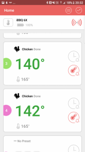 Screenshot_20180505-203204.png
