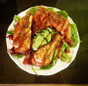 Screenshot_20180506-022857.jpg