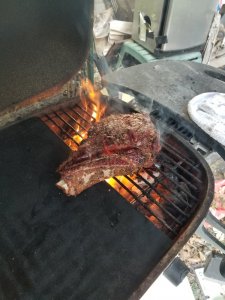 2018-05-05 18.27.43.jpg